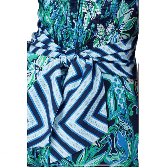 SOLD - Picture 5 of 7